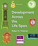 ISBN 9780205940073
