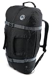 Salewa Seilsack, black, XL, 00-0000004369