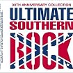 Ultimate Southern Rock