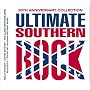 Ultimate Southern Rock