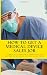 How To Get A Medical Device Sales Job: Your best resource to learn the secrets of landing a career in the lucrative medical device sales field