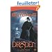 Les Dossiers Dresden, tome 2 : Lune fauve