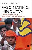 Fascinating Hindutva