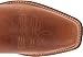 Ariat Women's Round Up Square Boot