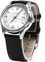 Hamilton Jazzmaster H32515555