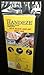 Handeze Therapeutic Support Glove, Medium - 1 ea