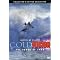 Warren Miller on DVD