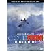 Warren Miller