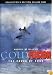Warren Miller's Cold Fusion