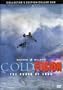 Warren Miller's Cold Fusion