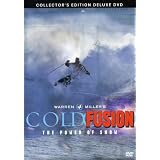 Warren Miller's Cold Fusion ~ COLD FUSION'S world...