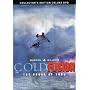 Warren Miller's Cold Fusion