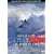 Warren Miller's Cold Fusion