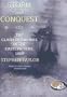 Storm and Conquest: The Clash of Empires in the Eastern Seas, 1809