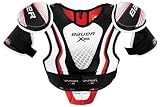 Bauer Vapor X:30 Senior Hockey Shoulder Pads 2010