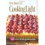 The Best of Cooking Light: Over 500 of Our All-Tim&hellip by Editors of Cooking Light Magazine