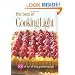The Best of Cooking Light: Over 500 of Our All-Time Greatest Recipes