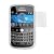 Reusable Screen Protector for Blackberry Bold 9000