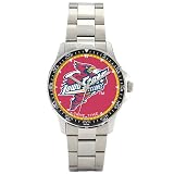 Iowa State Cyclones Coach's Series Watch