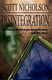 Disintegration
