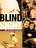Blindsight Kindle