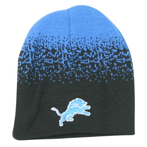 Detroit Lions 