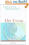 Die Ethik