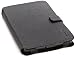 Belkin Verve Tab Folio for Kindle Fire, Black