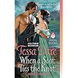 when a scot ties the knot castles ever after