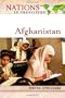 Afghanistan (Nations in Transition)