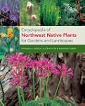 Encyclopedia of Northwest Native Plan...