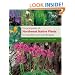 Encyclopedia of Northwest Native Plants for Gardens and Landscapes