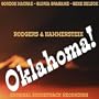 Oklahoma