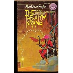 Tar-Aiym Krang