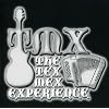 Tex Mex Experience