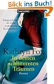 In deinen schlimmsten Tr�umen: Roman