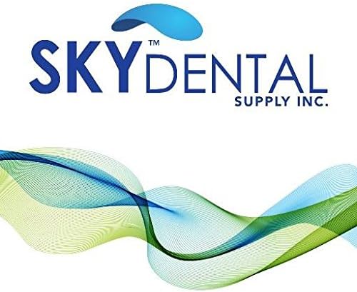 Sky Topical Gel Raspberry Jam 20% Benzocaine 1oz Jar #06-00006