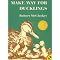 Favorite Children's Books