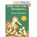 Make Way for Ducklings (Live Oak Read-along)