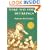 Make Way for Ducklings (Live Oak Read-along)