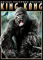 King Kong (Extended Version)