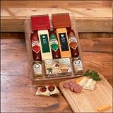 Grand Gourmet by Great Earth Market
