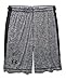 Under Armour Men's Raid Printed 10