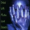 Image de lalbum de {0}