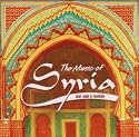The Music of Syria
