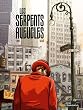 Les serpents aveugles
