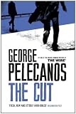 The Cut