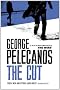 The Cut
