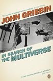 In Search of the Multiverse