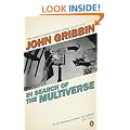 In Search of the Multiverse